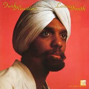 Dr. Lonnie Smith - List pictures