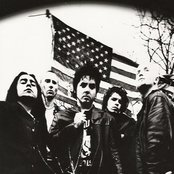 Amen - List pictures