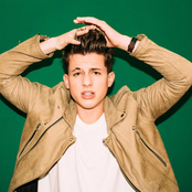 Charlie Puth - List pictures
