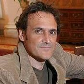 Alberto Iglesias - List pictures