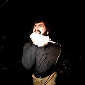 Killwhitneydead - List pictures