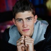 Robin - List pictures