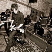 Caspian - List pictures