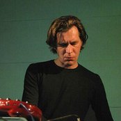 Fennesz - List pictures