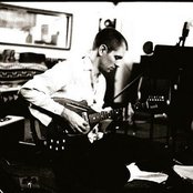 Mike Johnson - List pictures