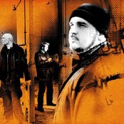 Rotersand - List pictures