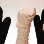 Cunninlynguists - List pictures