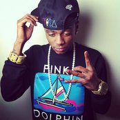 Soulja Boy - List pictures