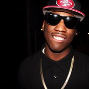 Lo Thraxx - List pictures