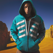 Chris - List pictures