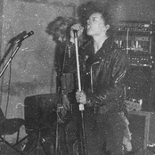 Discharge - List pictures