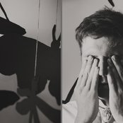 Jordan Klassen - List pictures