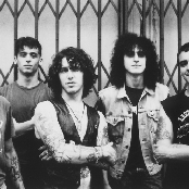 Agnostic Front - List pictures