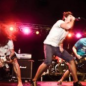 Adestria - List pictures