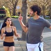 Lil Dicky - List pictures