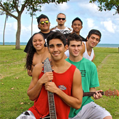 Kolohe Kai - List pictures