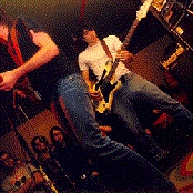 Malajube - List pictures