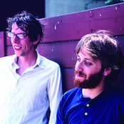 The Black Keys - List pictures