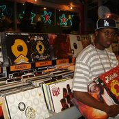 Illa J - List pictures