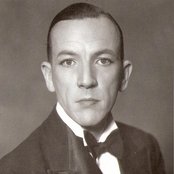 Noël Coward - List pictures