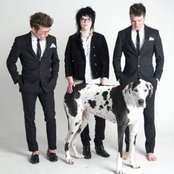 The Lower 48 - List pictures