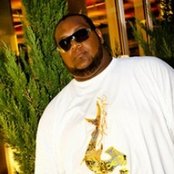 Fatz Da Big Fella - List pictures
