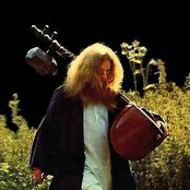 Okko - List pictures