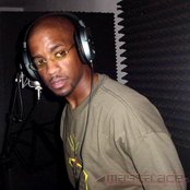 Masta Ace - List pictures