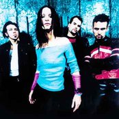 Guano Apes - List pictures