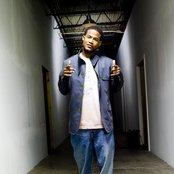 One Chance - List pictures