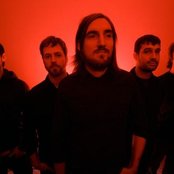 Buried Inside - List pictures