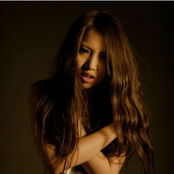 Mao Abe - List pictures