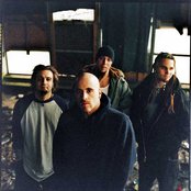 Dry Kill Logic - List pictures