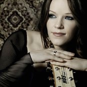 Erja Lyytinen - List pictures