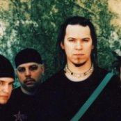 East West - List pictures