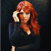 Toni Braxton - List pictures