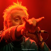 S.p.o.c.k - List pictures