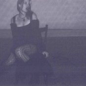 Aesma Daeva - List pictures