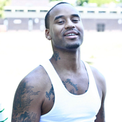 P.reign - List pictures