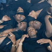 Outlawz - List pictures