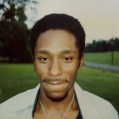 Mos Def - List pictures