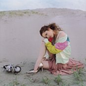 Chara - List pictures