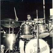 Hamilton Bohannon - List pictures