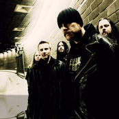 Solution .45 - List pictures