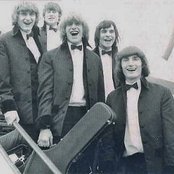 The Lords - List pictures