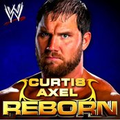 Cfo$ - List pictures