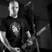 Before The Dawn - List pictures