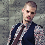 Jay Brannan - List pictures