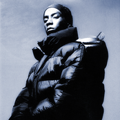 Big L - List pictures