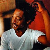 Cb Milton - List pictures